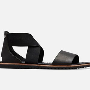 Sorel Ella Women's Sandal